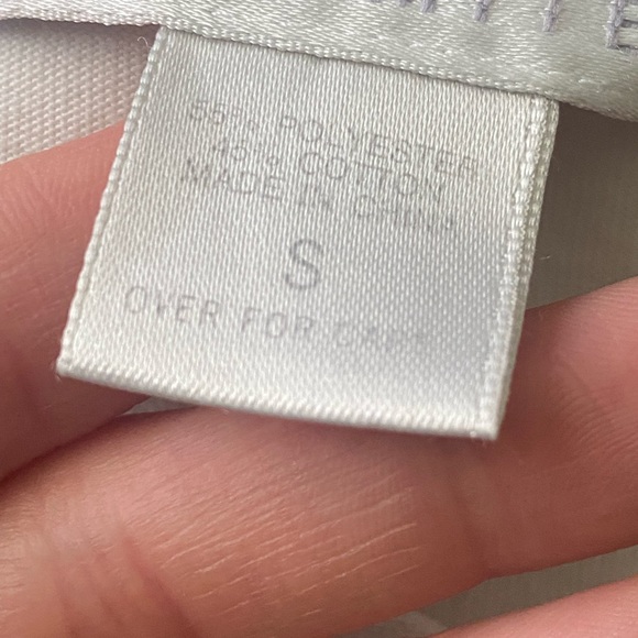 The Limited Tee - Picture 15 of 15